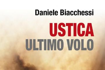 Ustica, ultimo volo. Era il 27 giugno 1980