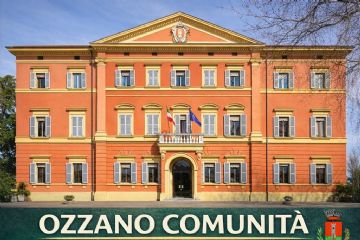 L'evento, nato dal percorso Inclusion Hub, vuole essere n'occasione di coesione sociale e dialogo interculturale