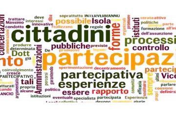 Dialoghi in frazione e Mobilità al centro: restituzione pubblica degli esiti dei due percorsi partecipati
