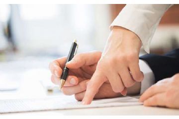 Raccolta firme su diritto alla salute e per la sicurezza sui luoghi di lavoro e sui lavoratori in appalto