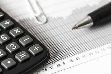 L'importo complessivo della Nuova Panzacchi è di € 11.135.000 (comprensivo di importo lavori, iva, spese tecniche, imprevisti, spese accessorie).