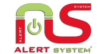 Alert System: iscriviti per ricevere emergenze ed allerte meteo
