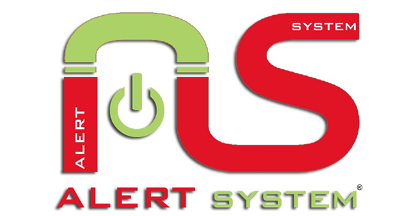 Alert System: iscriviti per ricevere emergenze ed allerte meteo