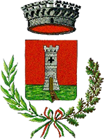 Stemma Comune di Ozzano dell'Emilia