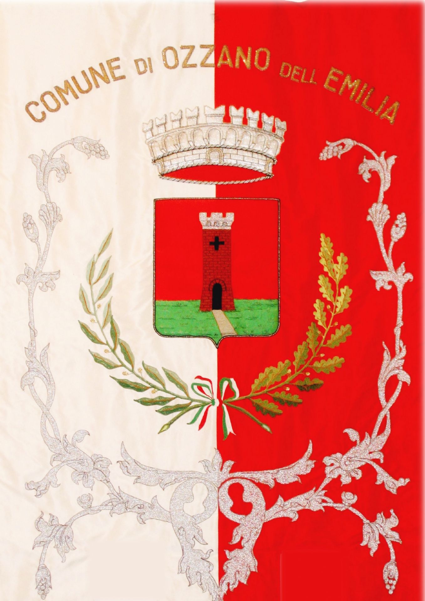 Gonfalone