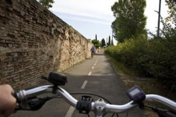 Ozzano aderisce al progetto “Bike to Work”