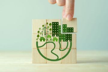 Risparmio energetico: un tema Comune
