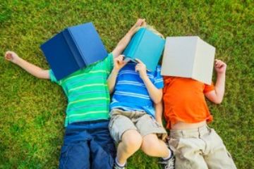Il contributo si può richiedere solo esclusivamente online dal 4 settembre al 25 ottobre