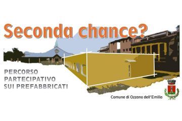 Progetto partecipato "Seconda chance?": secondo incontro e votazione