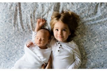 Mamme al centro: calendario degli incontri novembre-dicembre