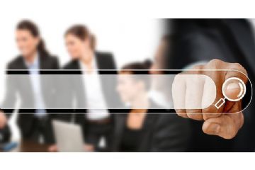 Come muoverti nel mondo del lavoro senza perdere la bussola: laboratori gratuiti