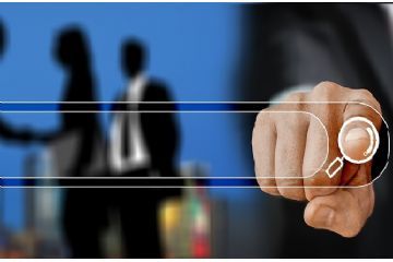 Procedure selettive pubbliche, per esami, per la copertura di posti a tempo indeterminato presso i Comuni di Ozzano e Monterenzio