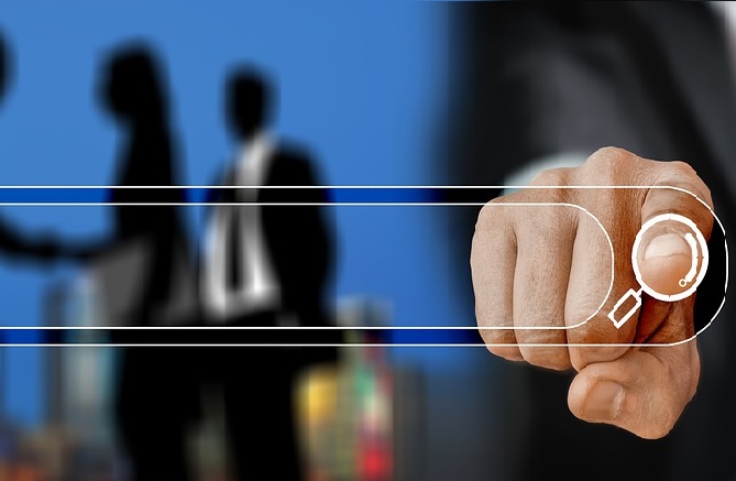 Procedure selettive pubbliche, per esami, per la copertura di posti a tempo indeterminato presso i Comuni di Ozzano e Monterenzio - Foto di Gerd Altmann da Pixabay
