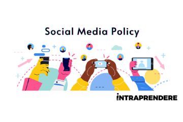 L'Amministrazione comunale ha approvato la nuova policy per i propri canali Facebook (Comune e Biblioteca) e per il sito web