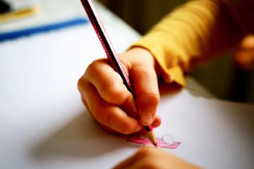 Bando di iscrizione alla scuola dell'infanzia per l'a.s. 2025/2026