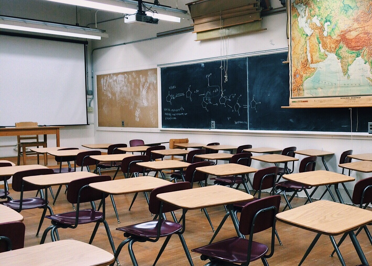 Servizi scolastici comunali offerti agli iscritti alla Scuola Primaria per l'a.s. 2025/2026  - Informativa per i nuovi iscritti alle scuole primarie