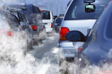 Stop ai diesel euro 4 e limiti su combustione delle biomasse fino al 10 marzo