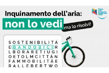 Acquisto e-bike: aperto il Bando regionale con gli incentivi per l'acquisto