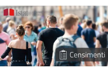 Indagine ISTAT sulle discriminazioni 2025