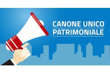 Pagamenti Canone unico (pubblicit&#224; e occupazione suolo pubblico): aggiornamento