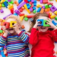 Bando di iscrizione al nido d'infanzia per l'a.e. 2025/2026