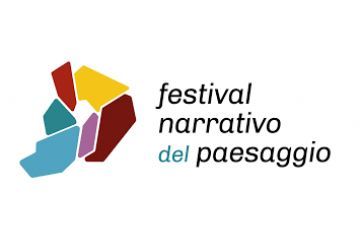 Il contest è rivolto a giovani under 30.