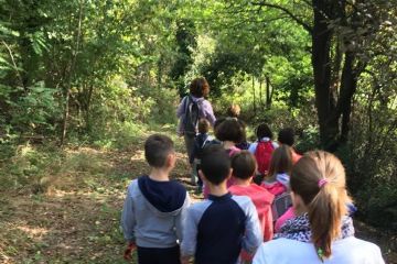 Contrasto alle povertà educative e conciliazione vita-lavoro 2025: elenco soggetti gestori di centri estivi per il distretto Savena-Idice