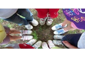 Chiuso il Bando d'iscrizione ai centri estivi comunali 2025 per la scuola d'infanzia e per la primaria