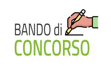 4 posti di Istruttore amministrativo contabile presso il Comune di Ozzano Emilia (riservato ai candidati idonei nell’elenco approvato dalla Città metropolitana di Bologna)