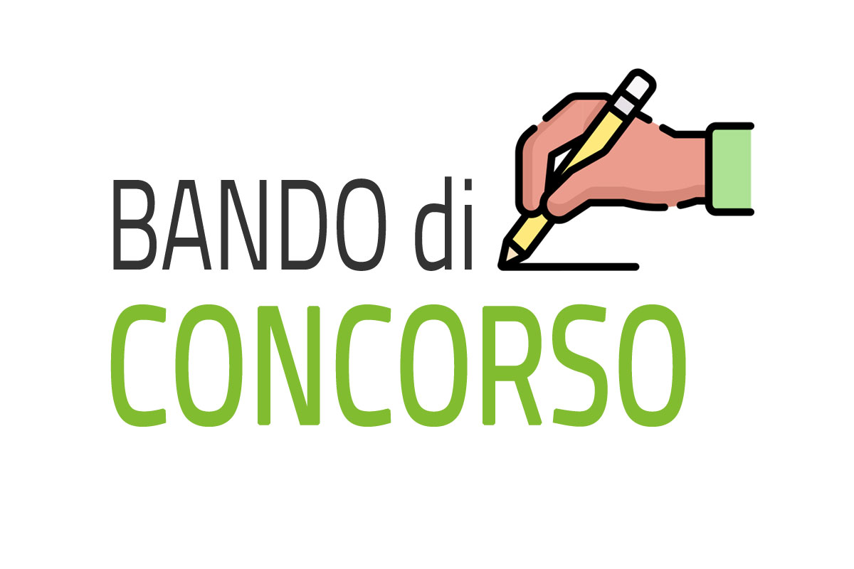 4 posti di Istruttore amministrativo contabile presso il Comune di Ozzano Emilia (riservato ai candidati idonei nell’elenco approvato dalla Città metropolitana di Bologna)