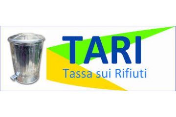 TARI anno 2025, scadenza prima rata 31 luglio 2025
