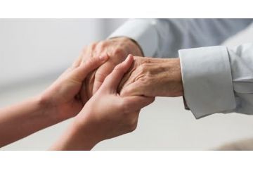 Avviso pubblico per l’assegnazione di contributi economici straordinari per le spese sostenute per assistenti familiari nell’anno 2024