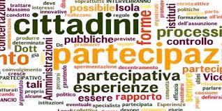 Dialoghi in frazione: al via il percorso partecipato a Mercatale e Ponte Rizzoli