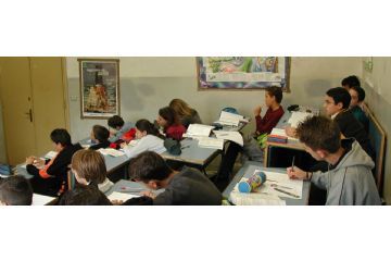 Bando per la concessione delle borse di studio anno scolastico/formativo 2025/2026