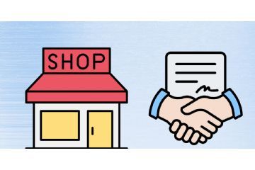 La Città metropolitana di Bologna lancia il Progetto Vetrina, un’iniziativa dedicata alla riqualificazione del commercio di prossimità attraverso il riutilizzo di unità immobiliari a uso commerciale e artigianale non utilizzate o sottoutilizzate, situate al piano terra, di proprietà pubblica o privata