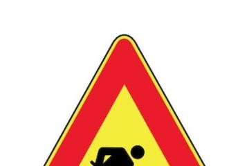 15 e 16 ottobre 2025: viabilità modificata su SP7 km 9.06 - Mercatale per interventi urgenti di risoluzione guasti 