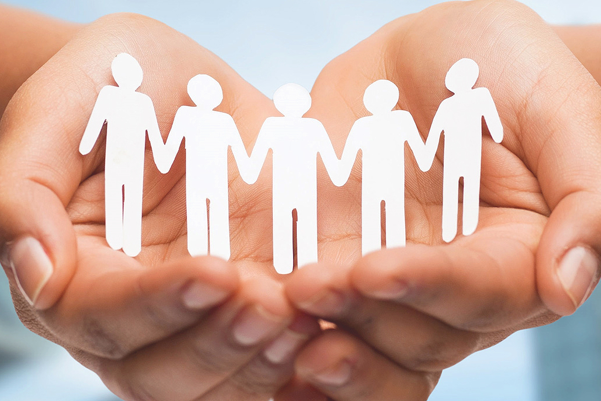 Assegnazione contributi assistenti familiari 2024:  pubblicata la graduatoria provvisoria 