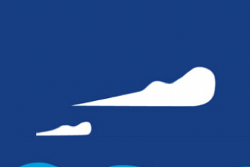 Da domani giovedì 5 a venerdì 6 marzo compreso saranno in vigore le misure emergenziali contro lo smog