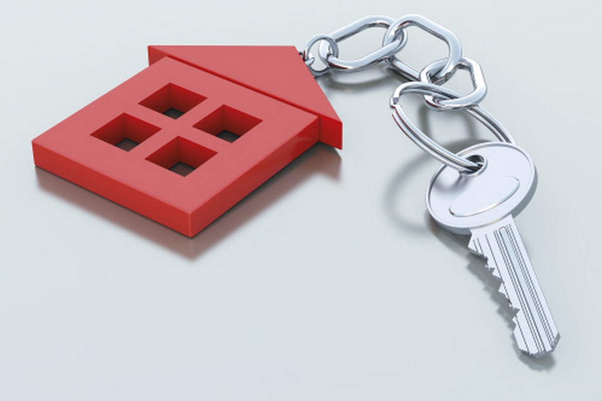 La scadenza per la presentazione delle proposte di acquisto è fissata al giorno 13 luglio 2026.