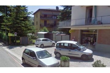 Poste italiane annuncia alcune giornate di chiusura nei mesi di luglio e agosto per le Poste di Mercatale