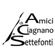 logo associazione Amici Ciagnano e Settefonti