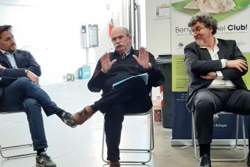 Comunità energetiche regionali, l'Amministrazione comunale e la CNA incontrano le aziende