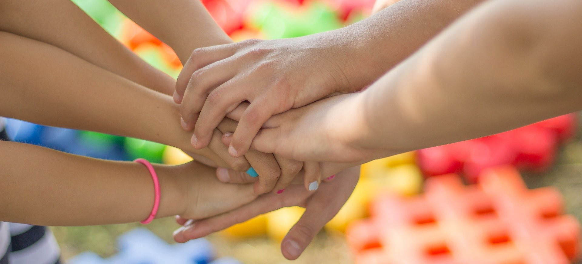 supporto psicologico